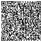 QR code with Weiler Engineering Corp contacts