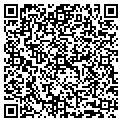 QR code with Iva's Gift Shop contacts