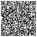 QR code with Dc-6 Diablo Records contacts
