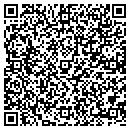 QR code with Bourne Overland Transport contacts