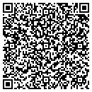 QR code with Scott Petroleum contacts
