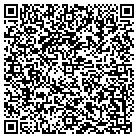 QR code with Better World Builders contacts