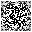 QR code with Spring Branch Rv Park contacts