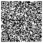 QR code with Building Systems Automation Inc contacts