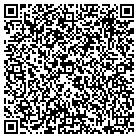 QR code with A-OK Vacuum Cleaners Sales contacts