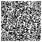 QR code with Beama's Snack Shop & Deli contacts