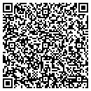 QR code with Pds Real Estate contacts