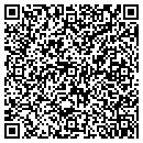 QR code with Bear Soup Deli contacts