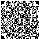 QR code with Appliance Bargain City contacts