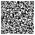 QR code with Diamond Records contacts