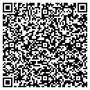 QR code with Amerigas Propane L P contacts