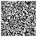 QR code with Digital South Records contacts