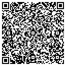 QR code with Amerigas Propane L P contacts