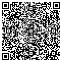 QR code with Core Nrg contacts