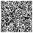 QR code with Cme Mitsuba Corp contacts