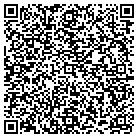 QR code with Excel Learning Center contacts
