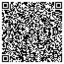 QR code with Dill Records contacts