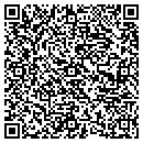 QR code with Spurlock Rv Park contacts