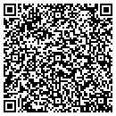 QR code with Askusit Enterprises contacts