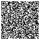 QR code with Dairy Fresh contacts