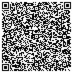 QR code with Pendelton Properties And Investment contacts