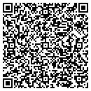 QR code with Dicks Bottled Gas contacts