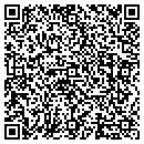 QR code with Beson's Party Store contacts