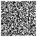 QR code with East Road Electric Inc contacts