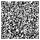 QR code with BRB Inflatables contacts