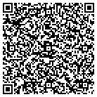 QR code with Distributed Energy Solutions contacts