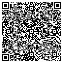 QR code with Divine Change Records contacts