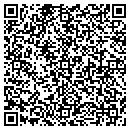 QR code with Comer Holdings LLC contacts