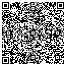 QR code with Gilpatrick & Sons Lp contacts