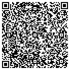 QR code with 5440 Cherokee Avenue L L C contacts