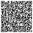 QR code with Perseverance Glass contacts