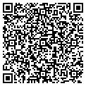 QR code with D-Level Records contacts