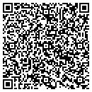 QR code with Northeastern Supply CO contacts