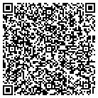 QR code with Stout Rv Parks Inc contacts