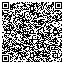 QR code with D-Lux Records LLC contacts