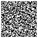 QR code with Norton's Hardware contacts