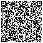 QR code with Peters & Associates Inc contacts