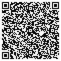 QR code with Enercom Inc contacts