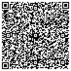 QR code with Stow-A-Way Marina and RV Park contacts