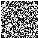 QR code with Doe Trap Records LLC contacts