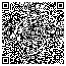 QR code with Perkins Propane Inc contacts