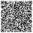 QR code with Appliance Liquidation Outlet contacts