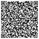 QR code with The Apothecary contacts