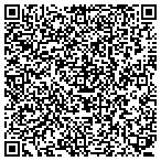 QR code with Strong Tower RV Park contacts