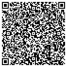 QR code with Western Maine Propane contacts