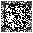 QR code with Cruise Shippers contacts